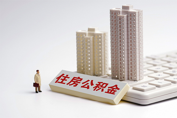 上海私放私借-上海私放个人身份证贷款-上海私放借钱短借