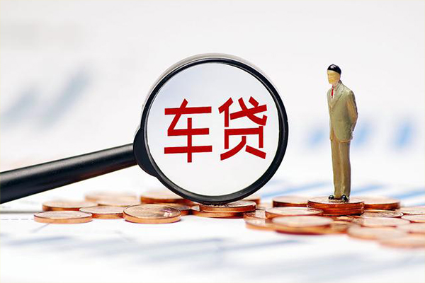 上海私放民间借贷私人放款-上海私放私借空放-上海私放押身份证贷款