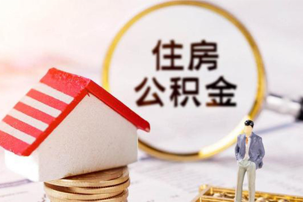 上海私放哪里可以借私借-上海私放私人借钱-上海私放贷款信用贷款
