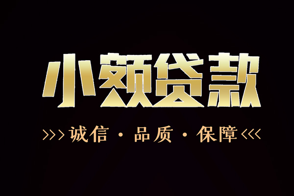 上海私放快速借钱-上海私放应急贷款-上海私放哪里可以民间借贷