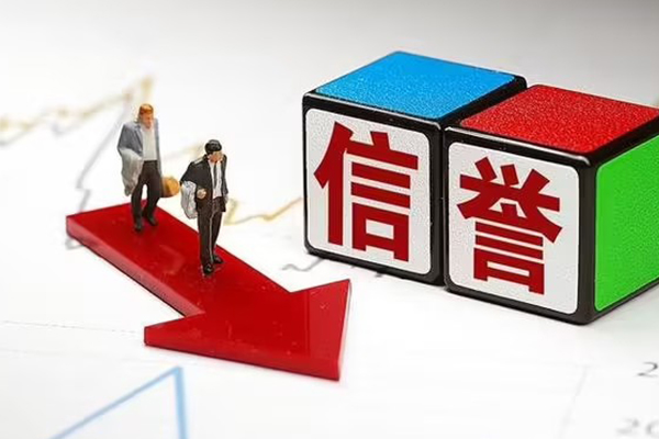 上海私放借款短借-上海私放哪里可以民间借贷-上海私放私借空放当场拿钱