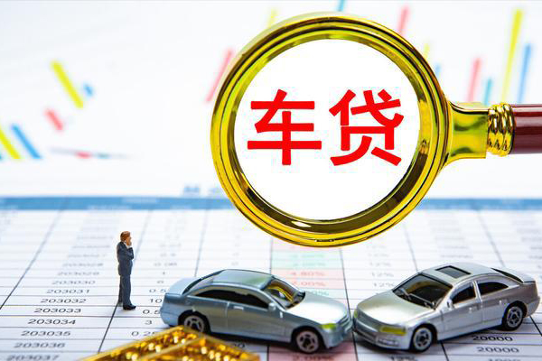 上海私放快速小额贷款-上海私放正规身份证贷款-上海私放身份证应急贷款