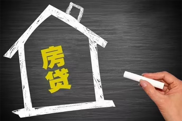 上海私放私人贷款小额贷款-上海私放私借空放-上海私放民间小额借贷