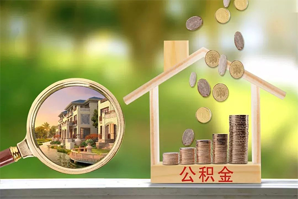 上海私放民间私借-上海私放小额个人借贷-上海私放哪有民间借贷