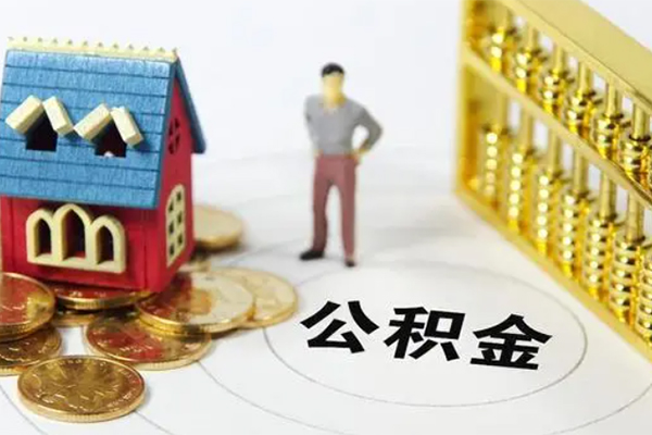 上海私放私人借贷私借-上海私放私人小额贷款-上海私放民间私借
