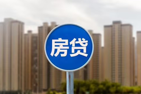 上海私放个人工程贷款-上海私放身份证正规贷款-上海私放个人贷款