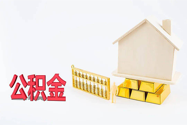 上海私放小额贷款空放-上海私放借钱小贷-上海私放私人借贷