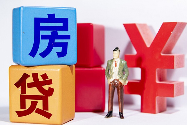 上海私放短借私人-上海私放私借空放直接上门-上海私放借款