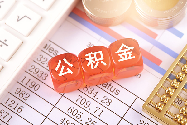 上海私放私借贷-上海私放无抵押私借空放-上海私放小额无抵押贷款