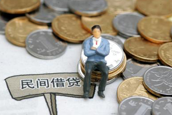上海私放借款-上海私放小额个人借贷-上海私放短借当天借钱