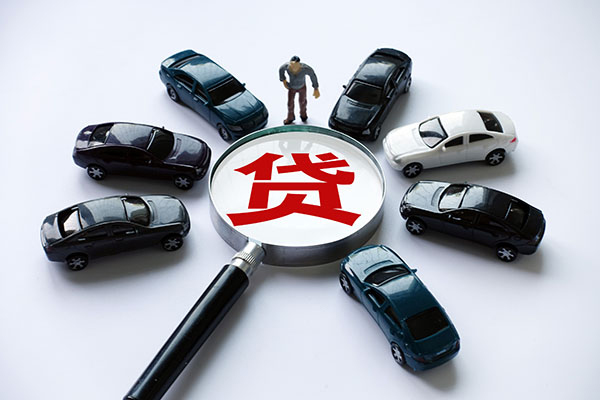 上海私放本地私借-上海私放哪里有小额贷款-上海私放小额短借