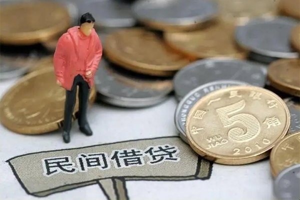 上海私放个人工程贷款-上海私放私人空放联系方式-上海私放押身份证贷款