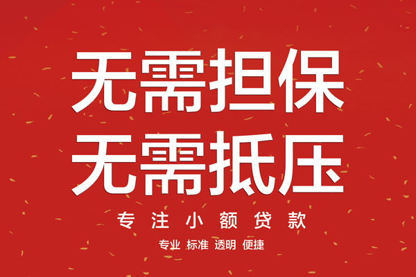 上海私放信用贷款哪家好-上海私放空放借钱-上海私放个人贷款