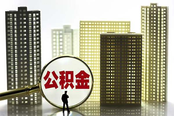上海私放个人小额贷款-上海私放民间小额借贷-上海私放个人借钱