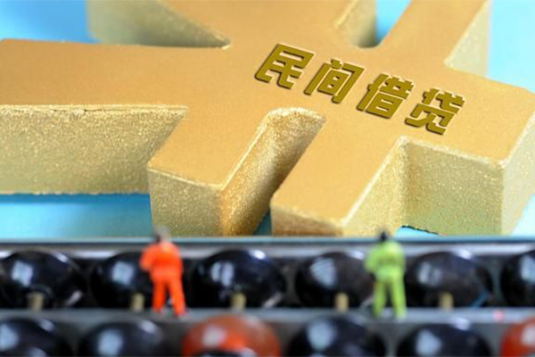 上海私放私人放款联系方式-上海私放小额贷款贷款-上海私放私借空放免费上门