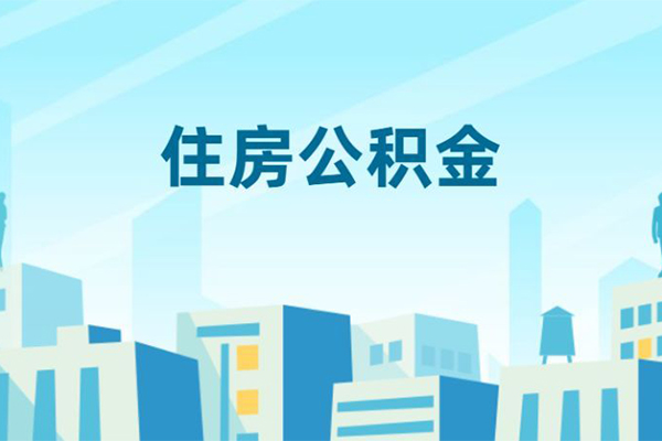 上海私放小额贷款-上海私放小额信用贷款-上海私放个人短借