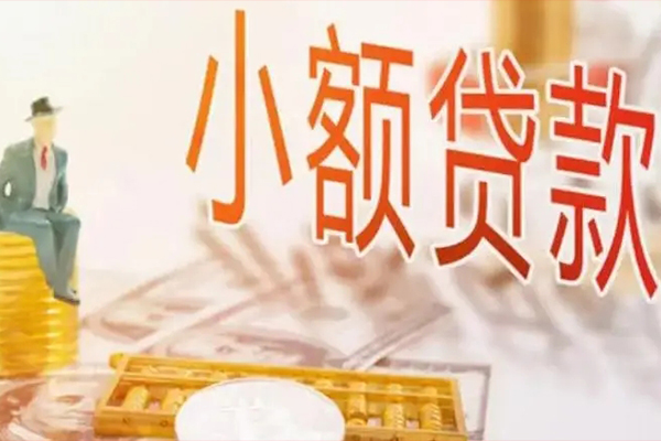 上海私放私人身份证借私借-上海私放个人上门小额贷款-上海私放短借公证