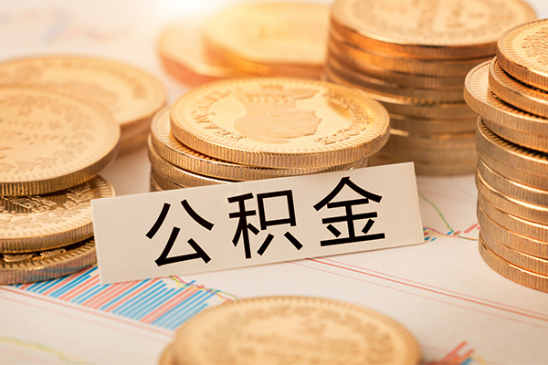 上海私放空放私人借钱-上海私放快速借私借-上海私放空放借款
