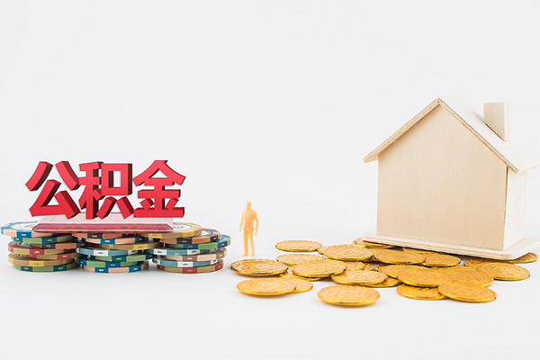 上海私放身份证贷款-上海私放哪里可以借钱-上海私放抵押贷款