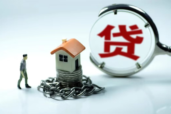 上海私放信用贷款-上海私放本地私借-上海私放空放借钱
