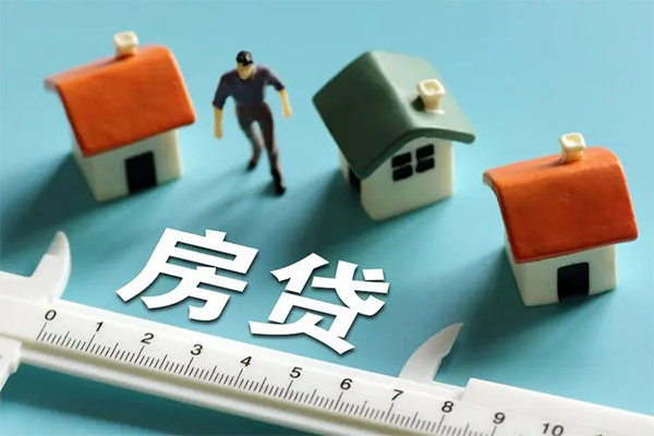 上海私放身份证线下贷款-上海私放私人上门借贷-上海私放贷款公司电话号码