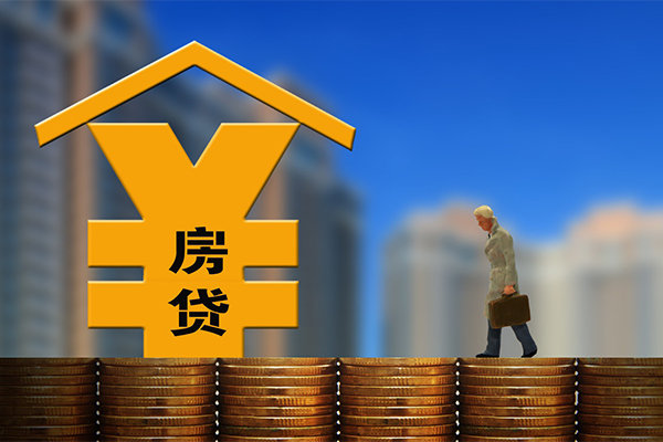 上海私放个人信用贷款-上海私放民间短期私借借款-上海私放私借空放当场拿钱