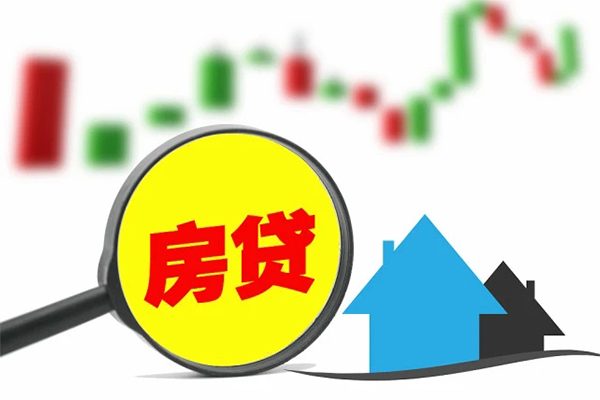上海私放个人借贷好吗