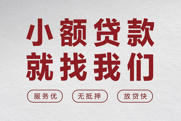 上海私放小额贷款不查征信-上海私放借钱小贷-上海私放身份证怎么贷款
