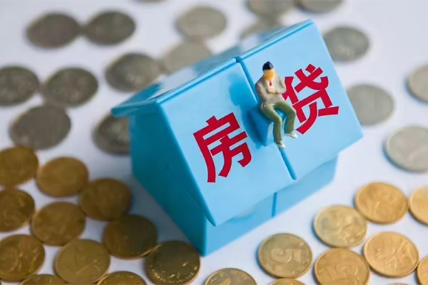 上海私放个人身份证借私借-上海私放无抵押私借空放-上海私放个人借贷平台