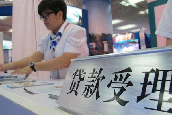上海私放民间无抵押借钱-上海私放借钱-上海私放小额贷款地址