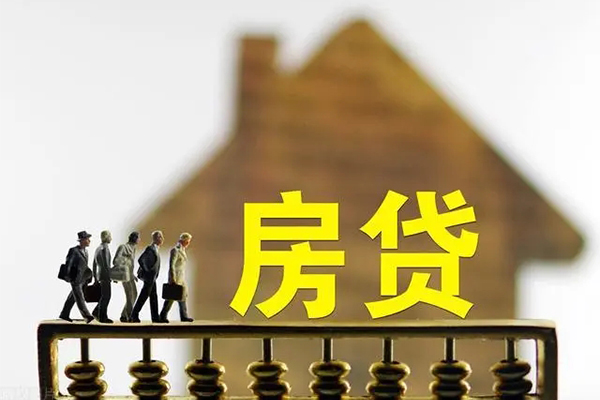 上海私放小额贷款公司-上海私放私人小额贷款-上海私放正规短借