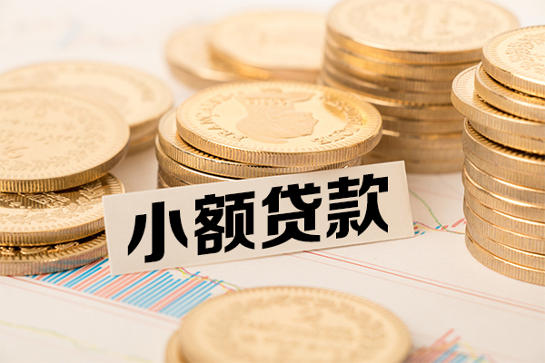 上海私放私人放款联系方式-上海私放地区公积金信用贷款-上海私放信用贷款办理