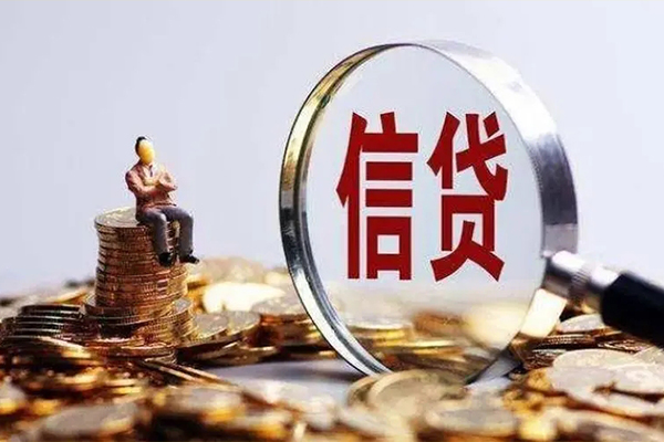 上海私放贷款私借空放-上海私放个人贷款额-上海私放小额贷款不查征信