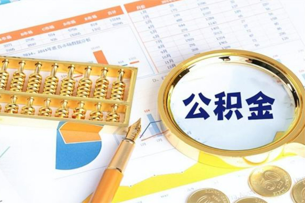 上海私放正规小额贷款-上海私放民间私借-上海私放短借信贷