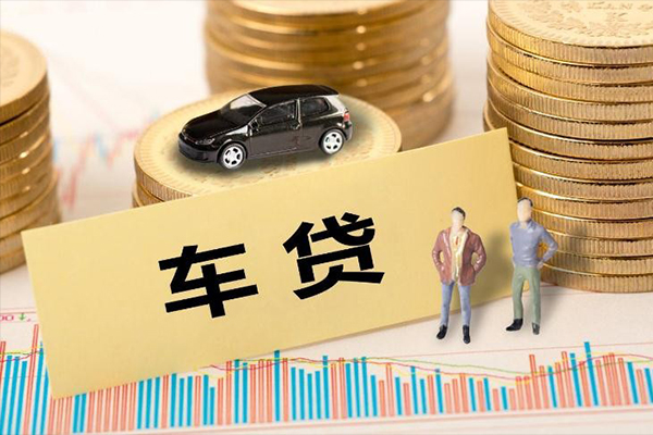 上海私放私借户不考察-上海私放小额贷款当天放款-上海私放身份证正规贷款