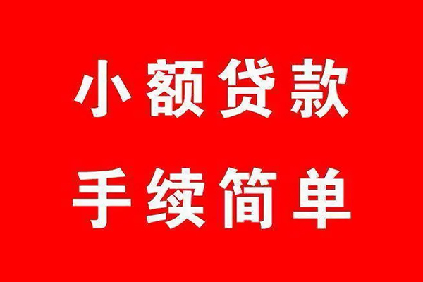 上海私放信用贷款网-上海私放身份证线下贷款-上海私放无抵押信用贷款