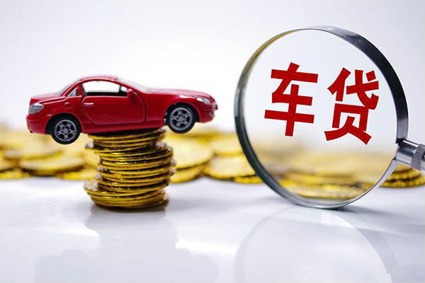 上海私放私人借贷好吗-上海私放个人短借-上海私放小额贷款当天放款