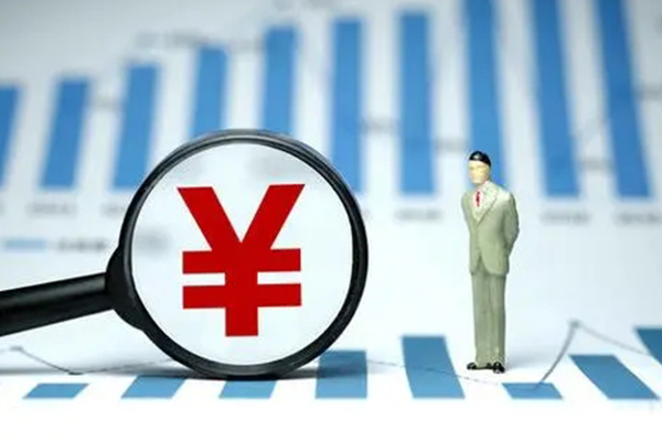上海私放社保信用贷款-上海私放私借空放直接上门-上海私放个人小额贷款