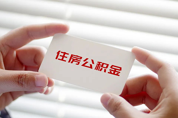 上海私放身份证贷款-上海私放民间短借-上海私放个人空放二次私借