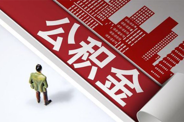 上海私放民间私借-上海私放民间短借-上海私放生意贷