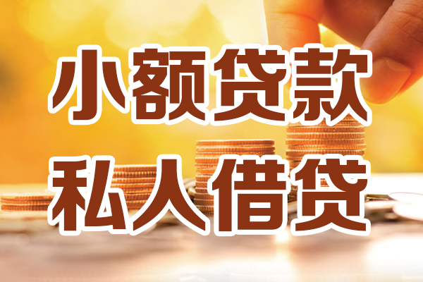 上海私放哪里可以借私借-上海私放民间借贷-上海私放个人创业贷款