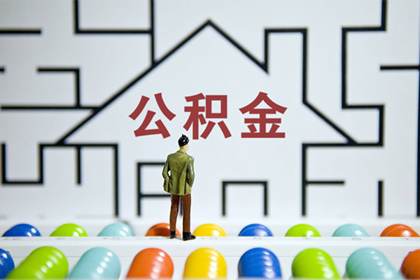 上海私放短借当天借钱-上海私放押身份证贷款-上海私放社保信用贷款